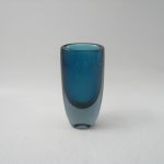 453 7676 VASE (F)